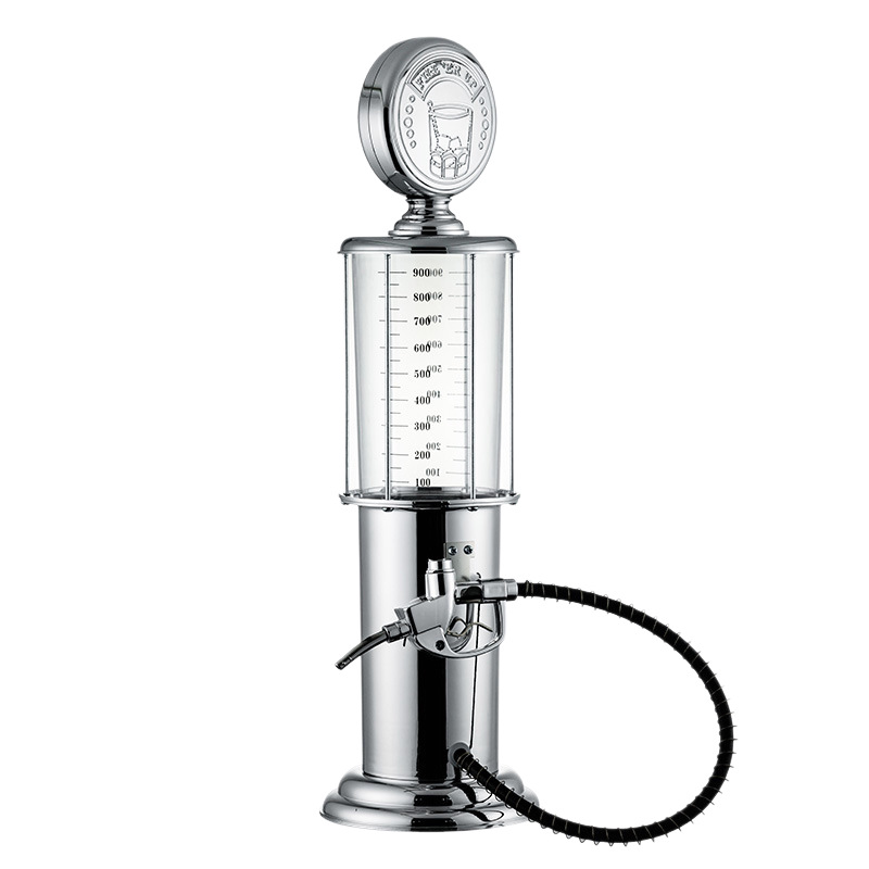 Yaratıcı Tasarımlı, Tek veya Ç - Wine Draft Beer incelemesi ve fiyatı