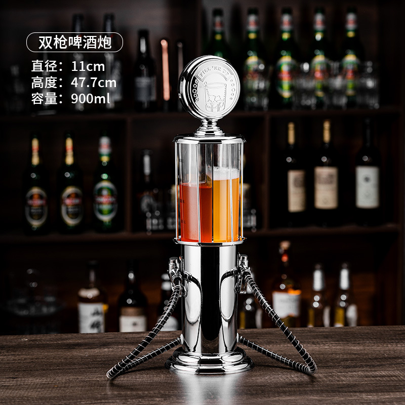Yaratıcı Tasarımlı, Tek veya Ç - Wine Draft Beer incelemesi ve fiyatı