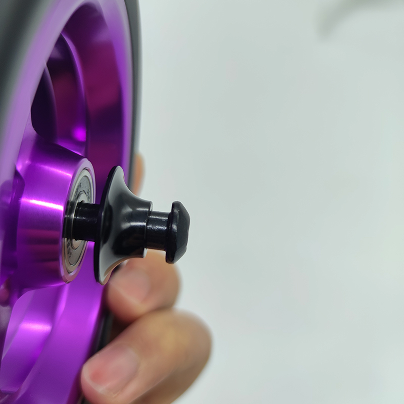 Spor Tekerlekli Sandalyeler iç - Cocktail Shaker Set incelemesi ve fiyatı