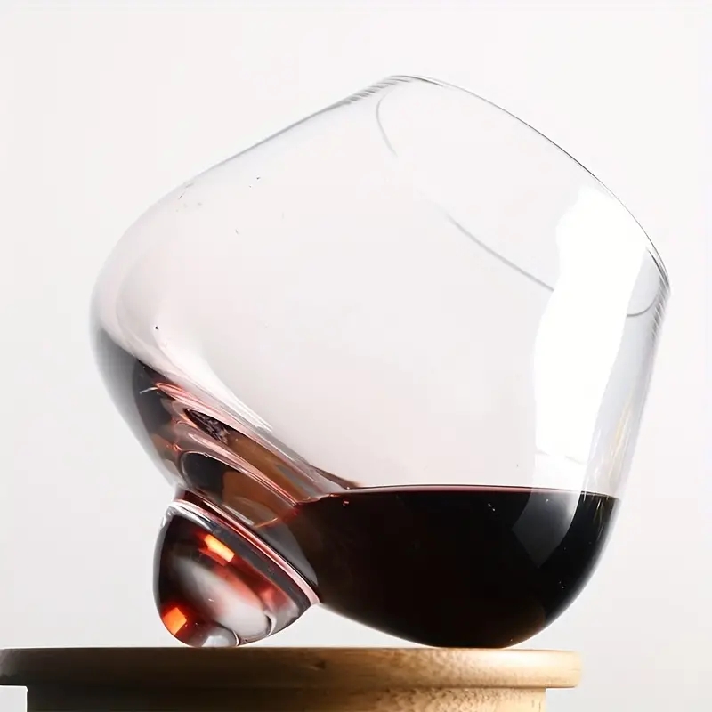 250 ml Viski Bardakları Göbek  - Whisky Beer And Wine incelemesi ve fiyatı