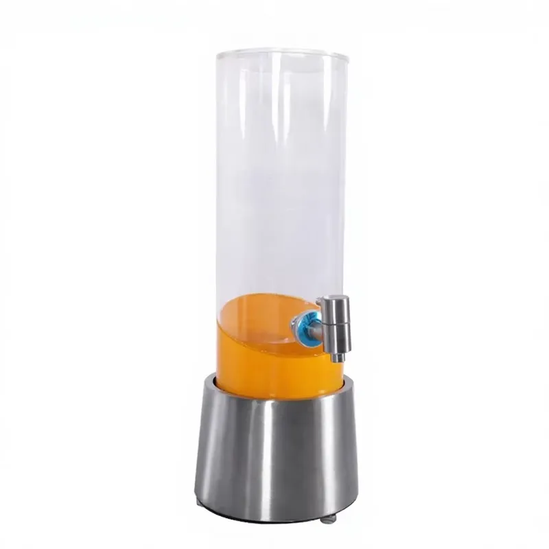 3L Ticari Sınıf Buz Soğuk Tek  - Wine Draft Beer incelemesi ve fiyatı