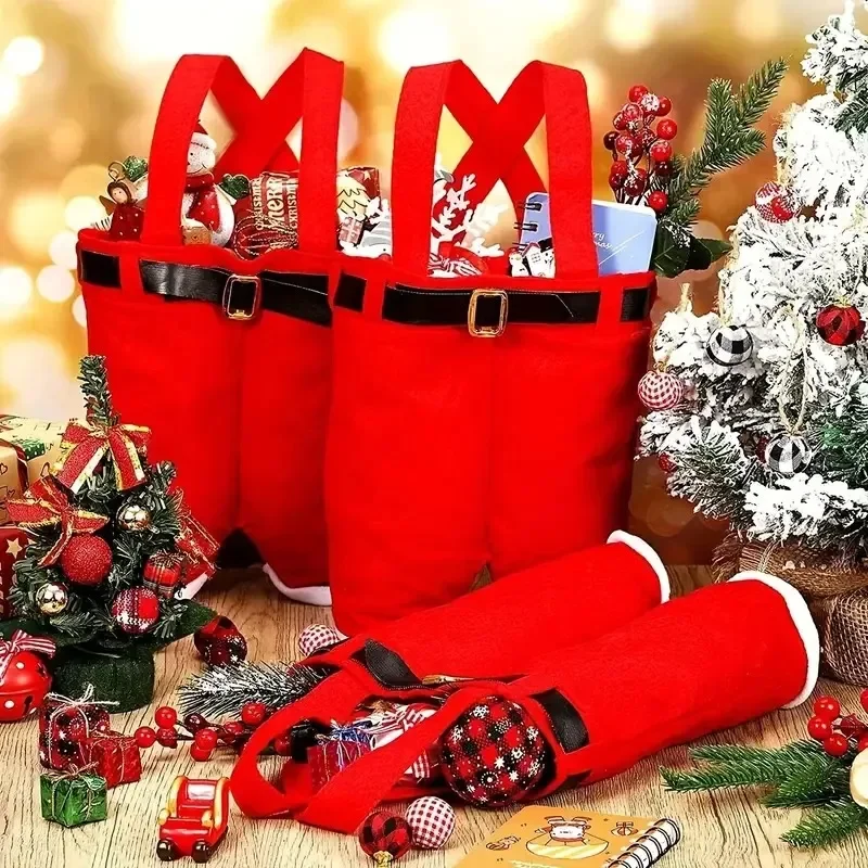 5-30 Adet Noel Baba Temalı Şor - Wine & Beer Guayaquil incelemesi ve fiyatı